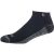 FootJoy ProDry Extreme Ankle/Sport Socks