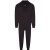 HUGO Black DapoDayote Tracksuit – Size XXL – SIZE XXL