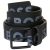 BOSS Ther Logo Golf Belt