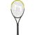 Frontenis Racket Ftr 900s