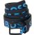 BOSS Ther Logo Golf Belt