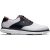 FootJoy Restricted Version Traditions Golfing Footwear