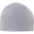 Galvin Inexperienced Denver Insula Beanie Hat