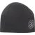 Galvin Inexperienced Denver Insula Beanie Hat