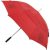 Galvin Inexperienced Tromb Double Cover Umbrella