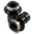 Hope Technology Hub Adaptors – Pro 3 Front 9mm Bolt