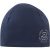 Galvin Inexperienced Denver Insula Beanie Hat