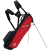 TaylorMade Flextech Elevate Stand Bag