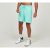 Essentials Fleece Short – SIZE L