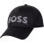 BOSS Advanced Pixel Baseball Cap