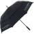 Galvin Inexperienced Tromb Double Cover Umbrella