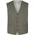 Waistcoat Carl Gross green size: 42 – SIZE 42