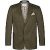 Sports jacket Carl Gross green size: 42 – SIZE 42