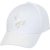 BOSS Bugs Bunny Baseball Cap