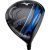 Mizuno ST Max 230 Golf Driver