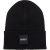 BOSS Furio Beanie Hat