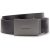 BOSS Jion Golf Belt