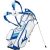 Mizuno Tour Golf Stand Bag