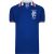 Rangers 1981 Scottish Cup Final Retro Shirt