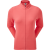 FootJoy Full Zip Ladies Fleece Sweater