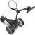 Motocaddy M5 GPS Electric Golf Trolley