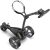 Motocaddy M3 GPS DHC Electric Golf Trolley