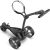 Motocaddy M1 Electric Golf Trolley