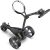 Motocaddy M3 GPS Electric Golf Trolley