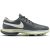 Nike Air Zoom Victory Tour 3 Golf Shoes