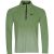 Nike Dri-FIT ADV Golfing Sweater