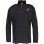 Nike Dri-FIT NGC Golf Sweater