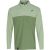 Nike Dri-FIT NGC Golfing Sweater