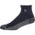 FootJoy ProDry Quarter Socks