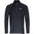 Nike Dri-FIT ADV Excursion Vapor Part Zip Golfing Sweater