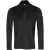 Nike Dri-FIT Victory Golf Sweater