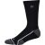 FootJoy TECH D.R.Y. Team Golfing Socks