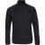 Nike Jordan Game Zip Neck Golfing Sweater