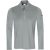 Nike Dri-FIT Victory Zip Neck Golfing Sweater