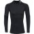 Nike Professional Dri-FIT Tight Mock Base Layer