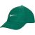 Nike Dri-FIT Club Structured AeroBill NVLTY P Cap