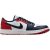 Nike Air Jordan 1 Low Golf Shoes