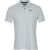 Nike Dri-FIT ADV Excursion Polo Blouse