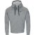 Nike Therma-FIT Full Zip Hoodie