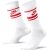 Nike Sportswear Dri-FIT Everyday Essential Crew Socks