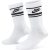 Nike Sportswear Dri-FIT Everyday Essential Crew Socks