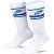 Nike Sportswear Dri-FIT Everyday Essential Crew Socks