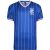 Rangers 1984 Scottish League Cup Ultimate Unfashionable Blouse