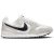 Nike Air Pegasus 89 G Golfing Footwear