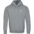 Nike Sportswear Club Fleece Pullover Hoodie