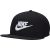 Nike Dri-FIT Pro Structured Futura Cap